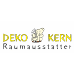 Deko Kern GmbH