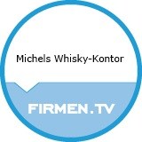 Michels Whisky-Kontor