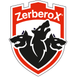 ZerberoX GmbH