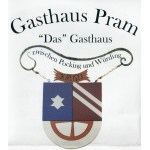 Gasthaus Pram