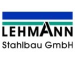 Lehmann Stahlbau GmbH