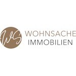 WohnSache Immobilien