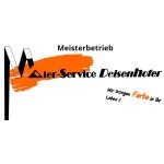 Maler-Service Deisenhofer GmbH