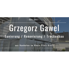 Grzegorz Gawel