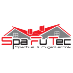 SpaFuTec Spachtel & Fugentechnik