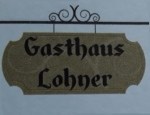 Gasthaus Lohner