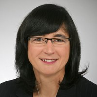 Claudia Nimmrichter