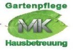 Mike Kubiak
Gartenpflege