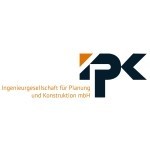 ipk GmbH