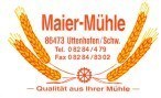 Maier-Mühle GbR