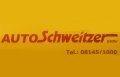 Auto Schweitzer GmbH