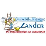 Glas- und Gebäudereinigung Zander