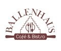 Ballenhaus Café & Bistro