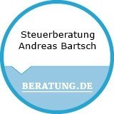 Steuerberatung Andreas Bartsch