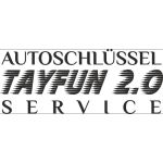 Tayfun 2.0 Autoschlüssel
Service