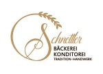 Bäckerei & Konditorei
Schnettler