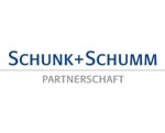 Schunk und Schumm Partnerschaft