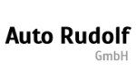 Auto Rudolf GmbH