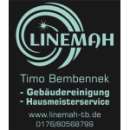 LINEMAH
Timo Bembennek
Gebäudereinigung und Hausmeisterservice