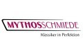 Mythosschmiede GmbH