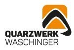 Quarz + Schotterwerk GmbH & Co KG