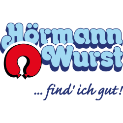 Hörmann Wurst GmbH & Co. KG