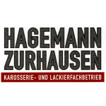 Fachbetrieb HAGEMANN ZURHAUSEN GmbH