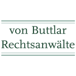 von Buttlar Rechtsanwälte Part mbB