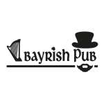 Bayrish Pub