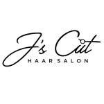 J's Cut Haarsalon  
Janine Jones