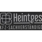 Ingenieurbüro Heintges GmbH