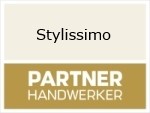 Stylissimo