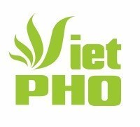 Vietpho Gastronomie GmbH