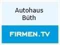 Autohaus Büth