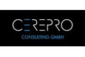 CerePro Consulting GmbH