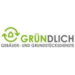 GRÜNdlich Gebäude- & Grundstücksdienste - Hausmeisterservice