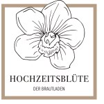 Hochzeitsblüte der Brautladen GbR