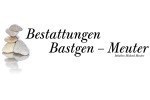 Bestattungen Bastgen-Meuter