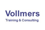 VOLLMERS 
Training & Consulting