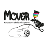 Mover GmbH