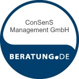 ConSenS Management GmbH