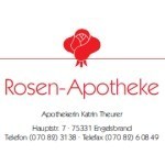 Rosen-Apotheke