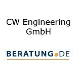 CW Engineering GmbH