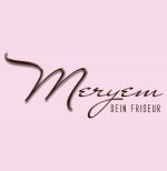 Meryem Dein Friseur