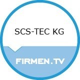 SCS-TEC KG