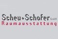 Schofer Wohnideen GmbH