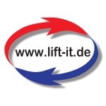 Lift-it Industriemontagen GmbH & Co. KG