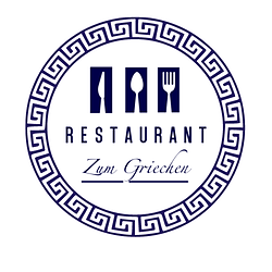 Restaurant zum Griechen