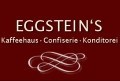 Eggstein's Konditorei 
Kaffeehaus Confiserie