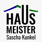 Sascha Kunkel Hausmeisterservice